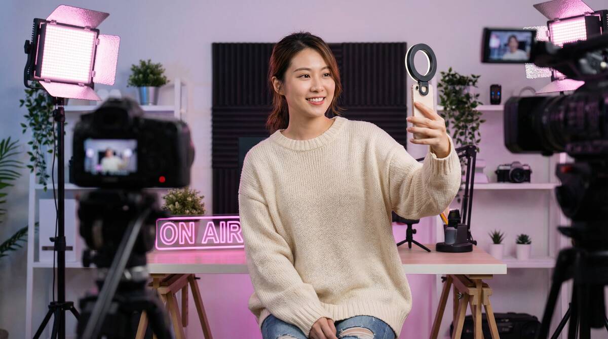 51爆料视频创作