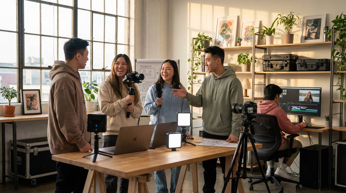 51爆料心理顾问