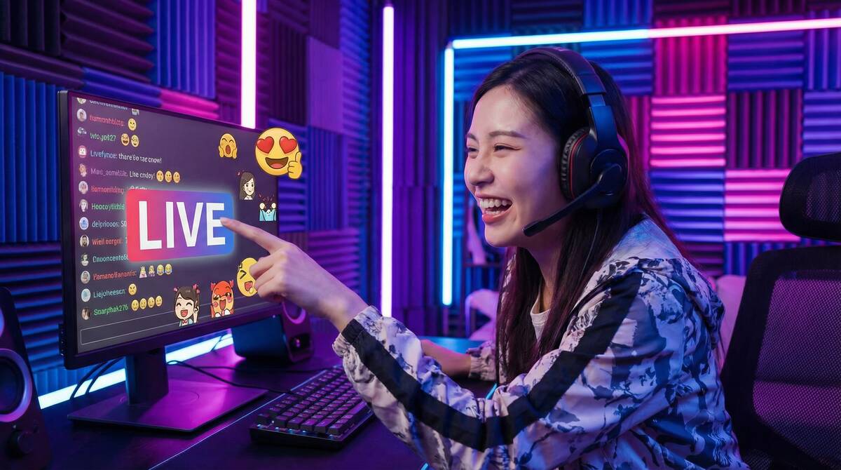 51爆料文化顾问