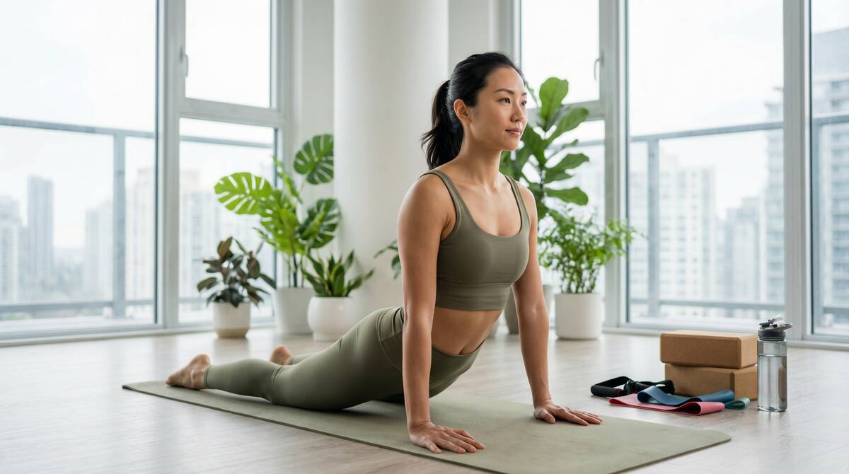 51爆料健身视频