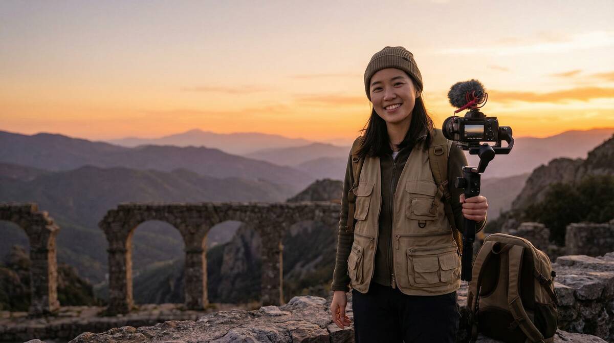 51爆料旅行视频